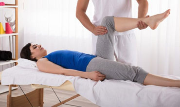 Massage+Therapy